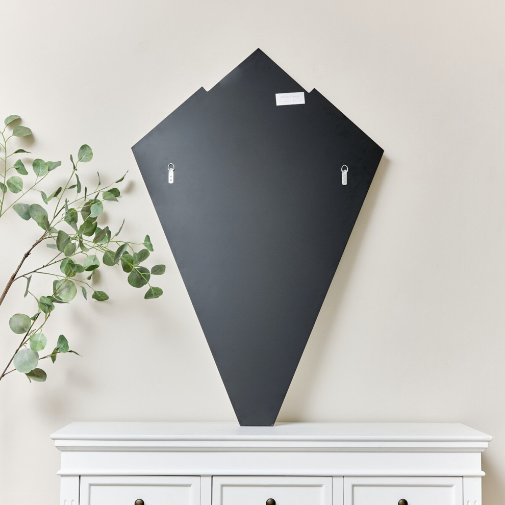 extra-large-green-pink-art-deco-fan-wall-mirror-120cm-x-80cm-292008207.jpg