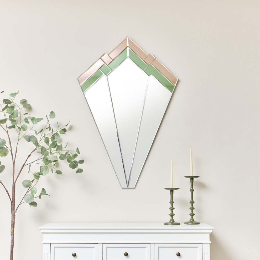 extra-large-green-pink-art-deco-fan-wall-mirror-120cm-x-80cm.jpg
