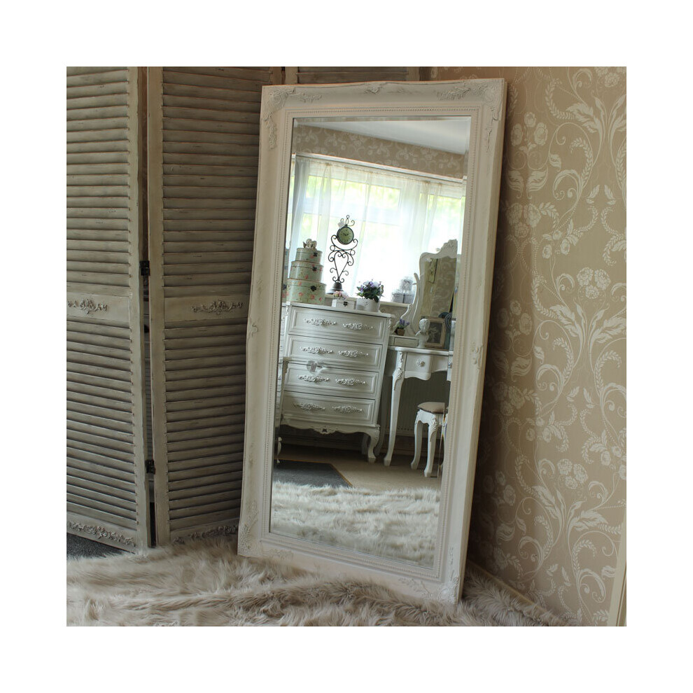 extra-large-white-ornate-wallfloor-mirror-158cm-x-78cm-125916952.jpg
