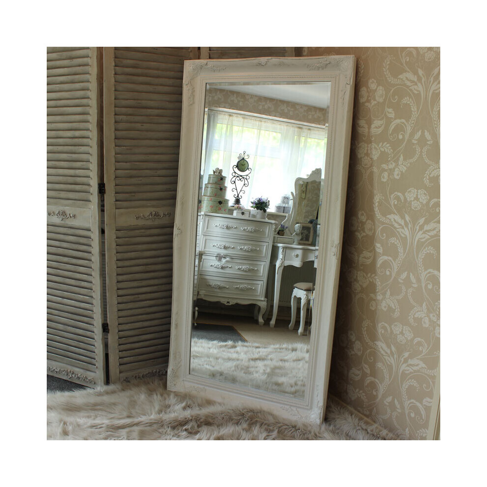 extra-large-white-ornate-wallfloor-mirror-158cm-x-78cm.jpg