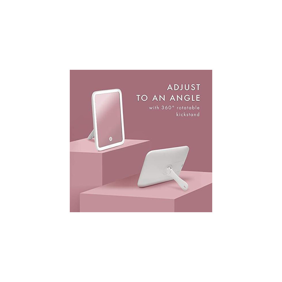 fancii-portable-led-makeup-mirror-with-3-light-settings-1x-10x-magnifying-cordless-lighted-travel-vanity-mirror-adjustable-kickstand-aura-go-56686699.jpg