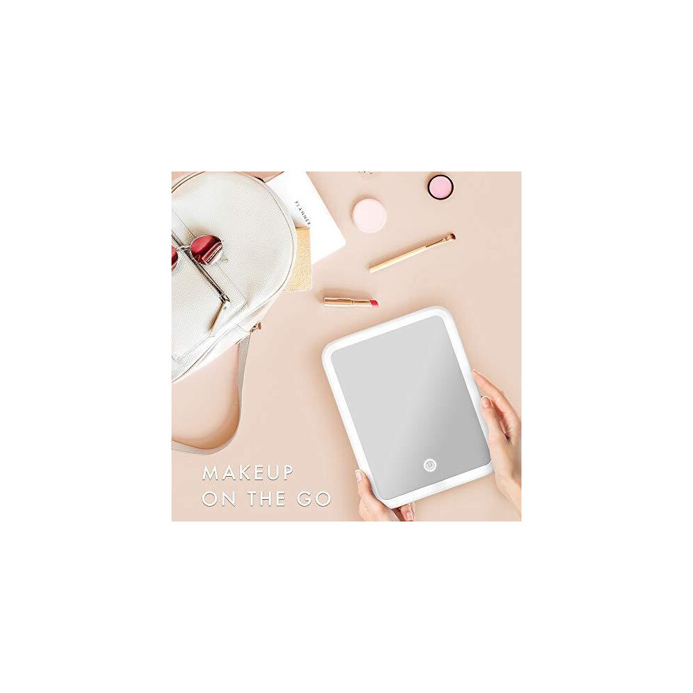 fancii-portable-led-makeup-mirror-with-3-light-settings-1x-10x-magnifying-cordless-lighted-travel-vanity-mirror-adjustable-kickstand-aura-go-56686700.jpg