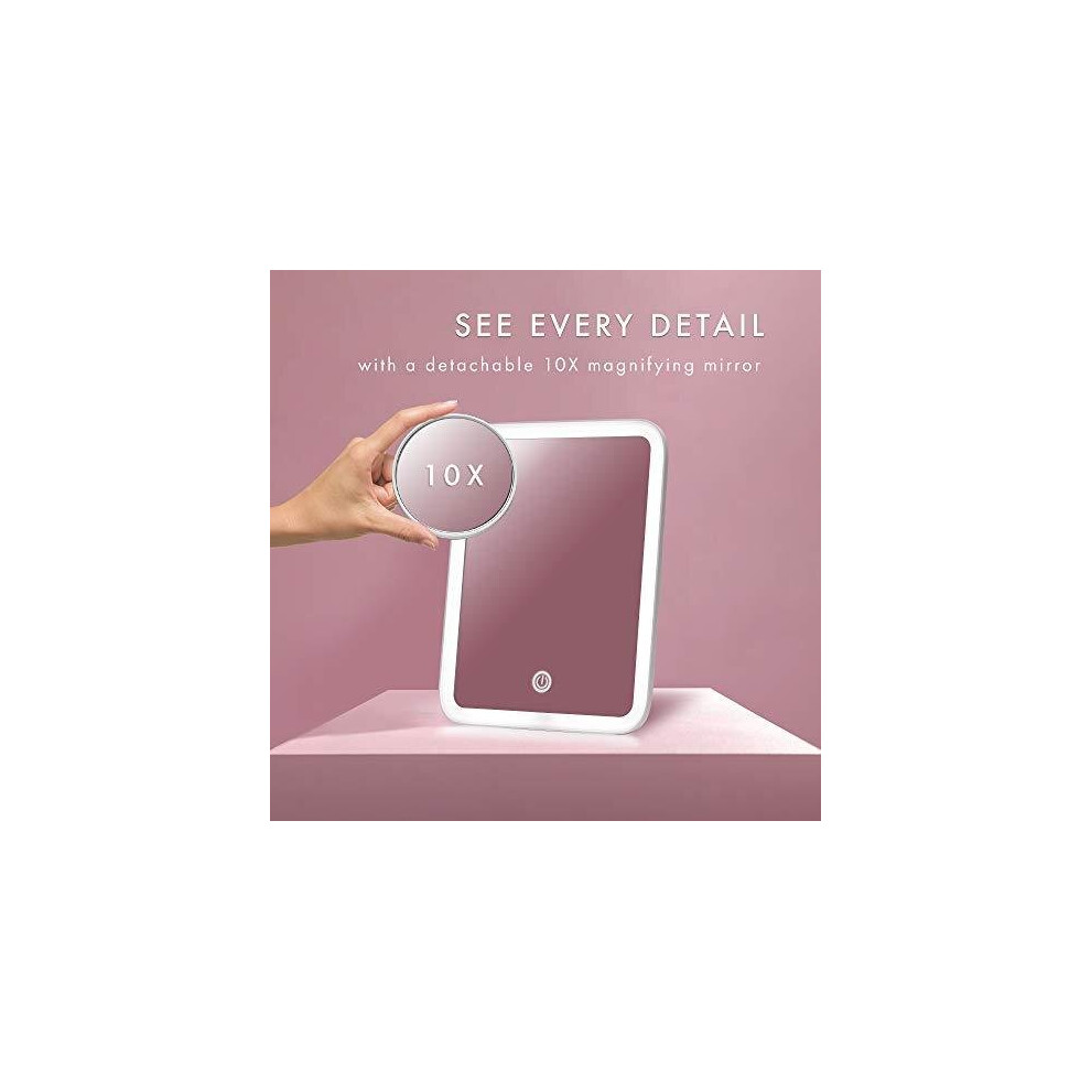 fancii-portable-led-makeup-mirror-with-3-light-settings-1x-10x-magnifying-cordless-lighted-travel-vanity-mirror-adjustable-kickstand-aura-go-56686701.jpg
