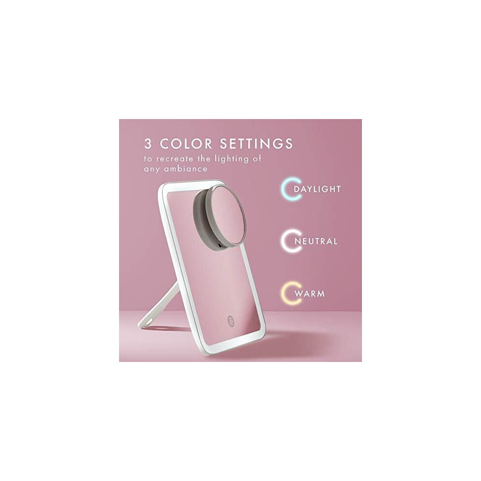 fancii-portable-led-makeup-mirror-with-3-light-settings-1x-10x-magnifying-cordless-lighted-travel-vanity-mirror-adjustable-kickstand-aura-go-56686702.jpg