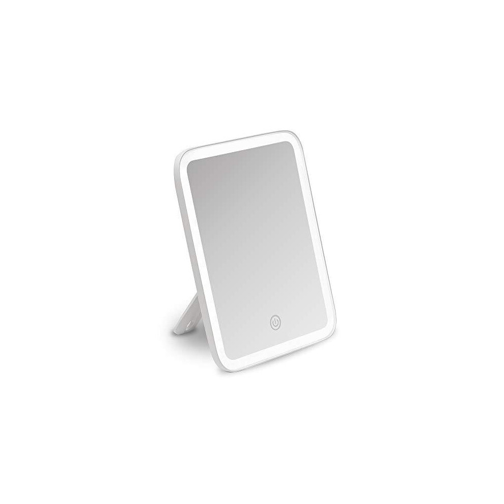 fancii-portable-led-makeup-mirror-with-3-light-settings-1x-10x-magnifying-cordless-lighted-travel-vanity-mirror-adjustable-kickstand-aura-go.jpg