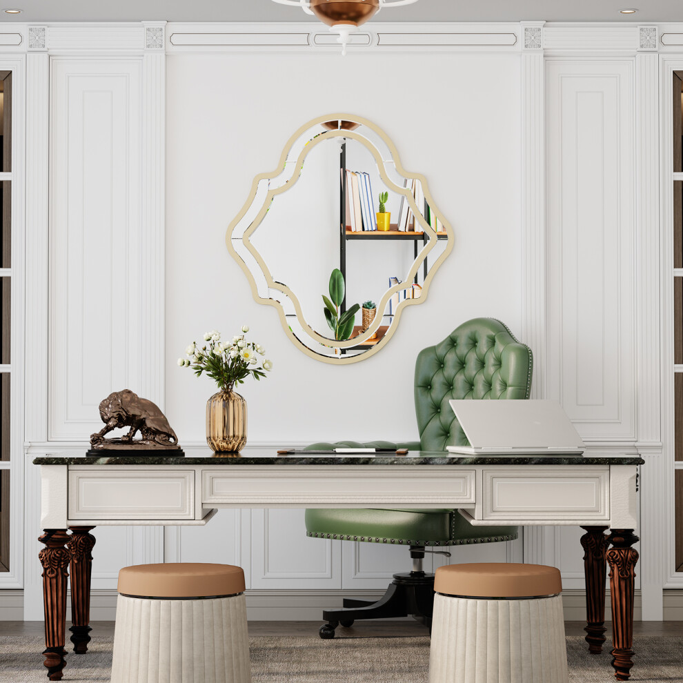 farmhouse-wall-mounted-decor-mirror-golden-rim-art-decor-mirror-316215171.jpg