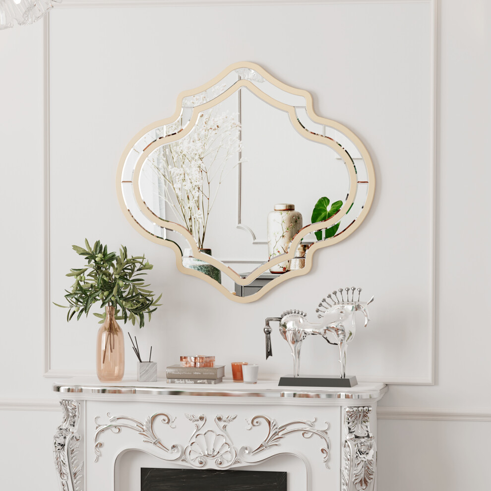 farmhouse-wall-mounted-decor-mirror-golden-rim-art-decor-mirror-316215173.jpg