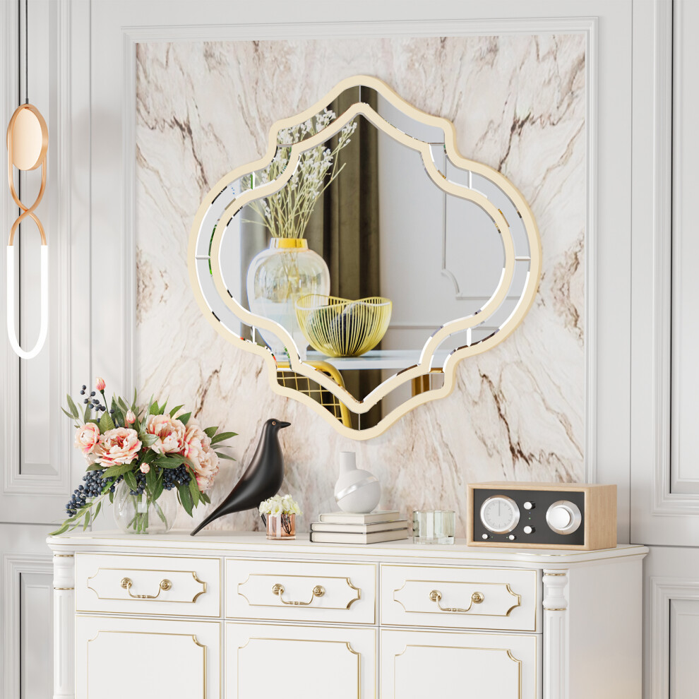 farmhouse-wall-mounted-decor-mirror-golden-rim-art-decor-mirror.jpg