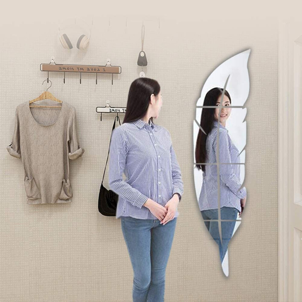 feather-acrylic-mirror-sticker-home-living-room-bedroom-wall-decoration-3d-self-adhesive-removable-mirror-sticker-253841649.jpg
