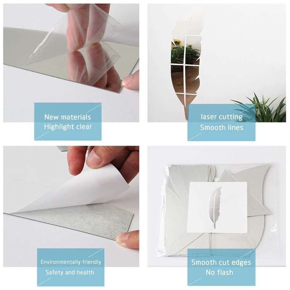 feather-acrylic-mirror-sticker-home-living-room-bedroom-wall-decoration-3d-self-adhesive-removable-mirror-sticker-253841650.jpg