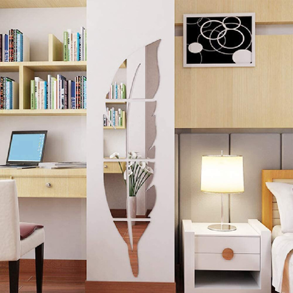 feather-acrylic-mirror-sticker-home-living-room-bedroom-wall-decoration-3d-self-adhesive-removable-mirror-sticker-253841651.jpg