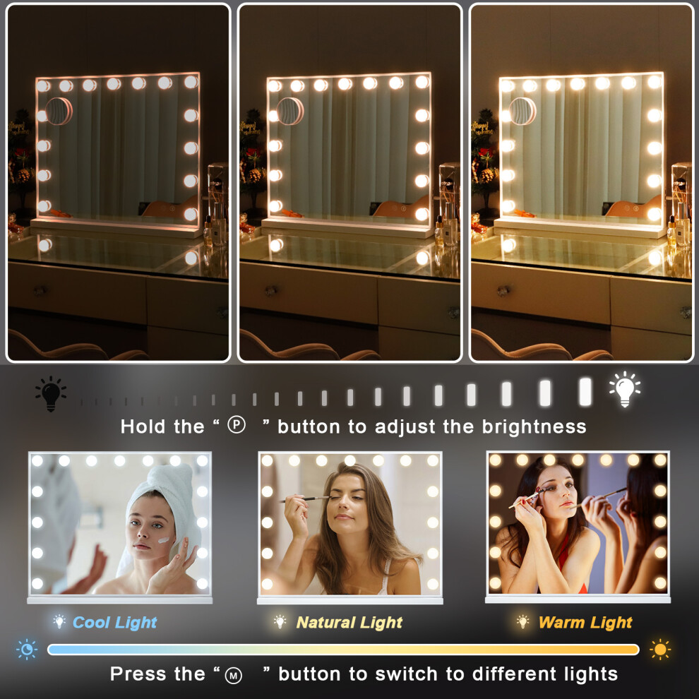 fenchilin-58x46cm-hollywood-vanity-mirror-with-lights-319017171.jpg