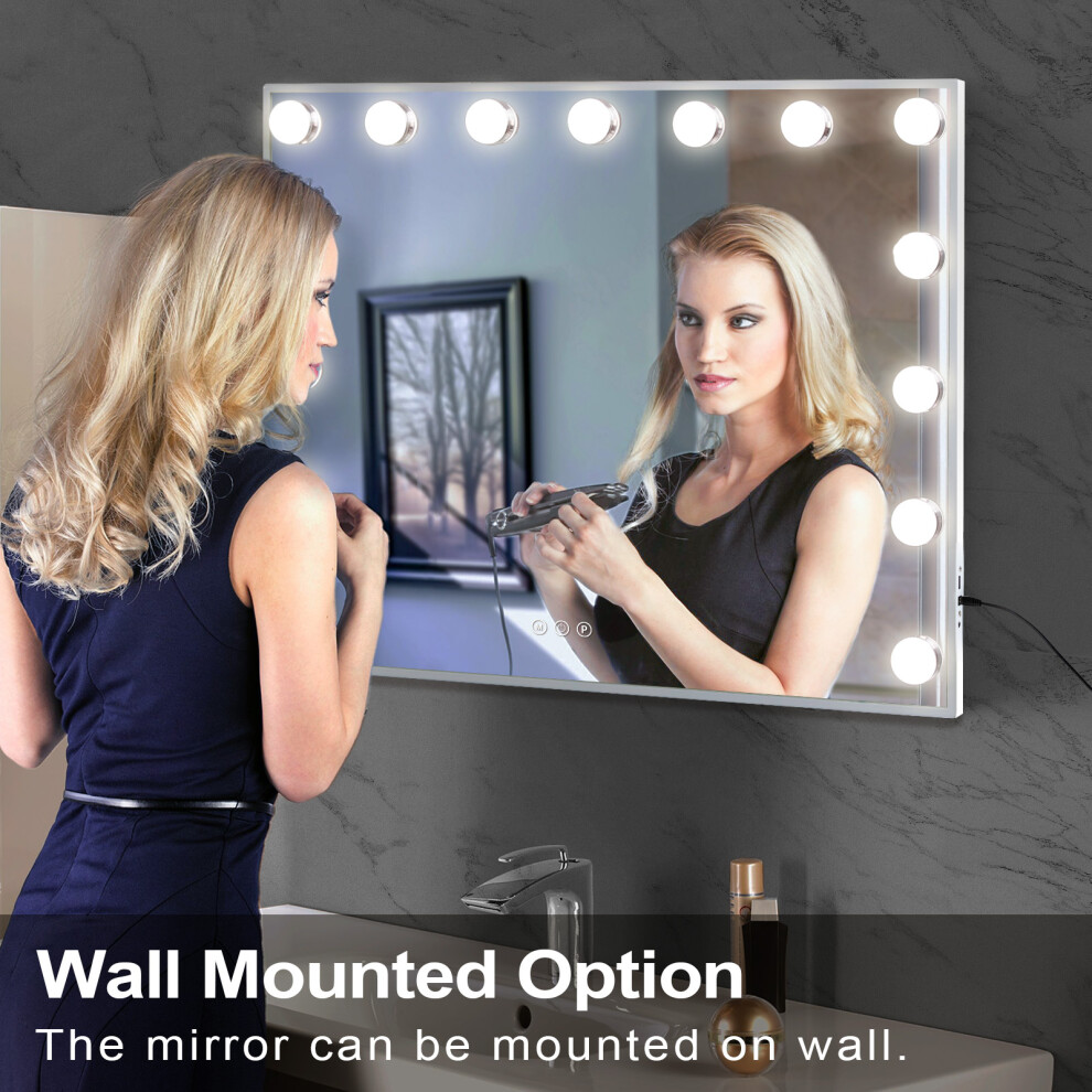 fenchilin-58x46cm-hollywood-vanity-mirror-with-lights-319017172.jpg