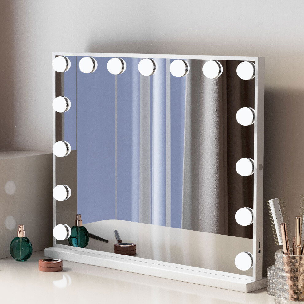 fenchilin-58x46cm-hollywood-vanity-mirror-with-lights.jpg