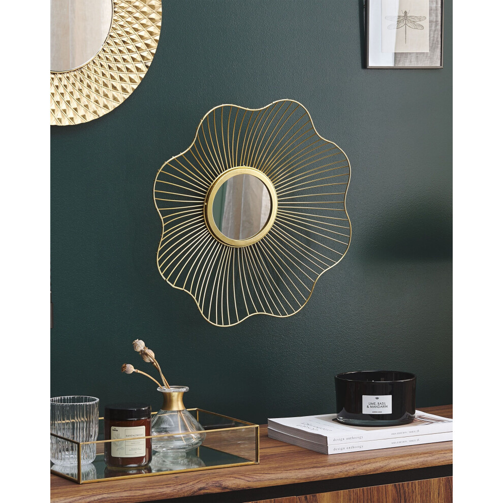 flower-metal-wall-mirror-40-cm-gold-sens-309423443.jpg