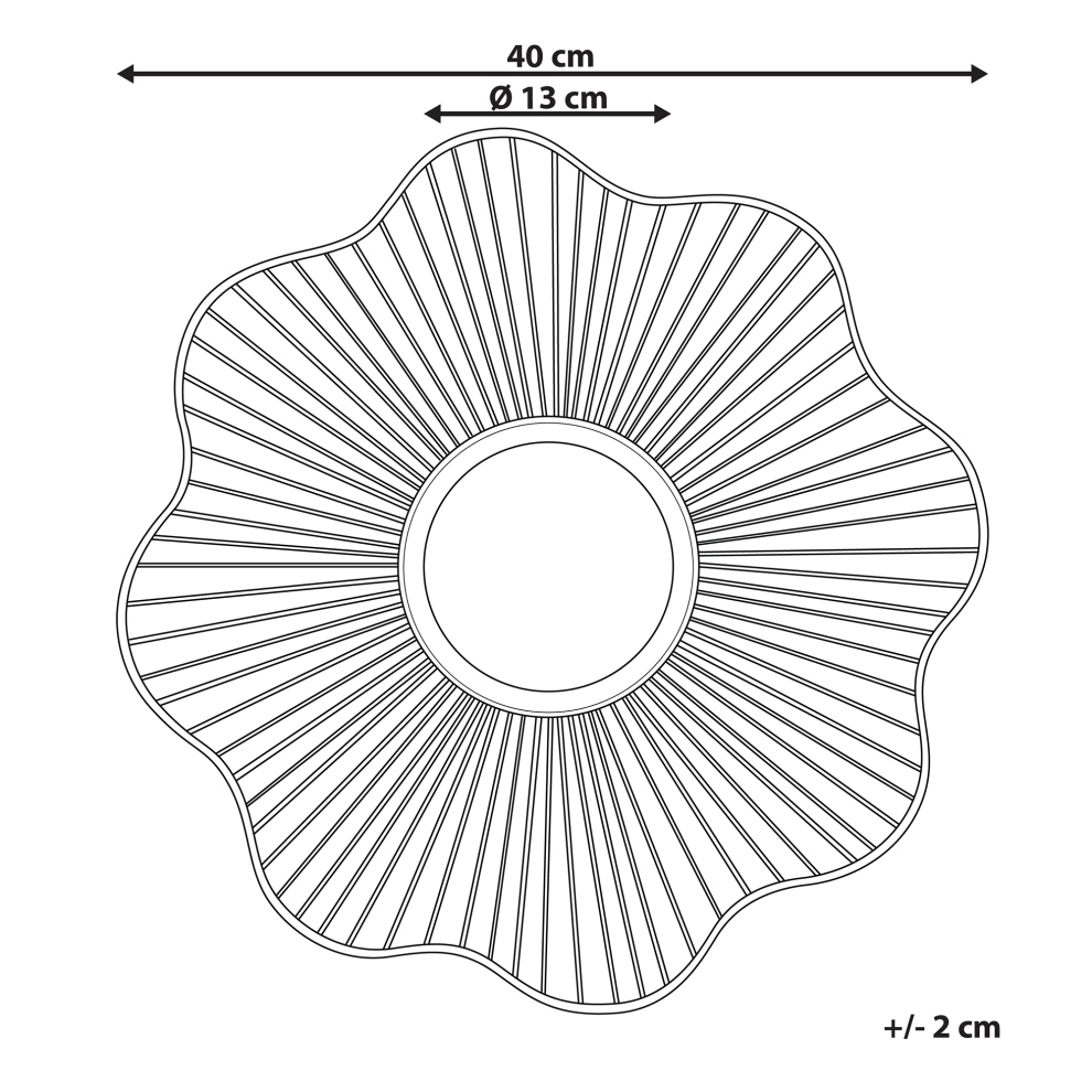 flower-metal-wall-mirror-40-cm-gold-sens-309423444.png