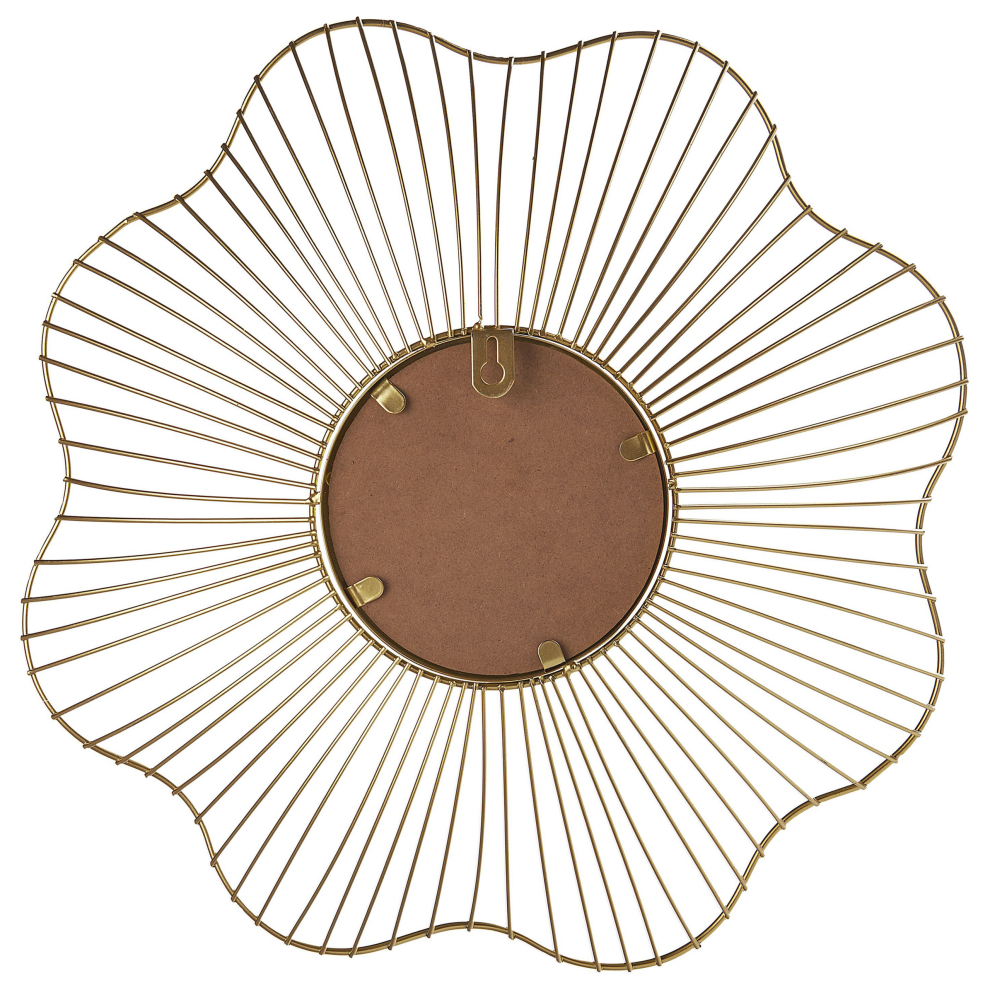 flower-metal-wall-mirror-40-cm-gold-sens-309423445.png