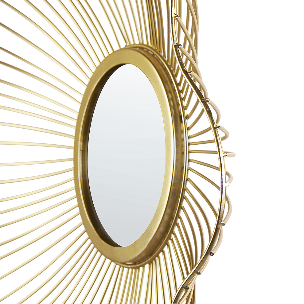 flower-metal-wall-mirror-40-cm-gold-sens-309423447.png