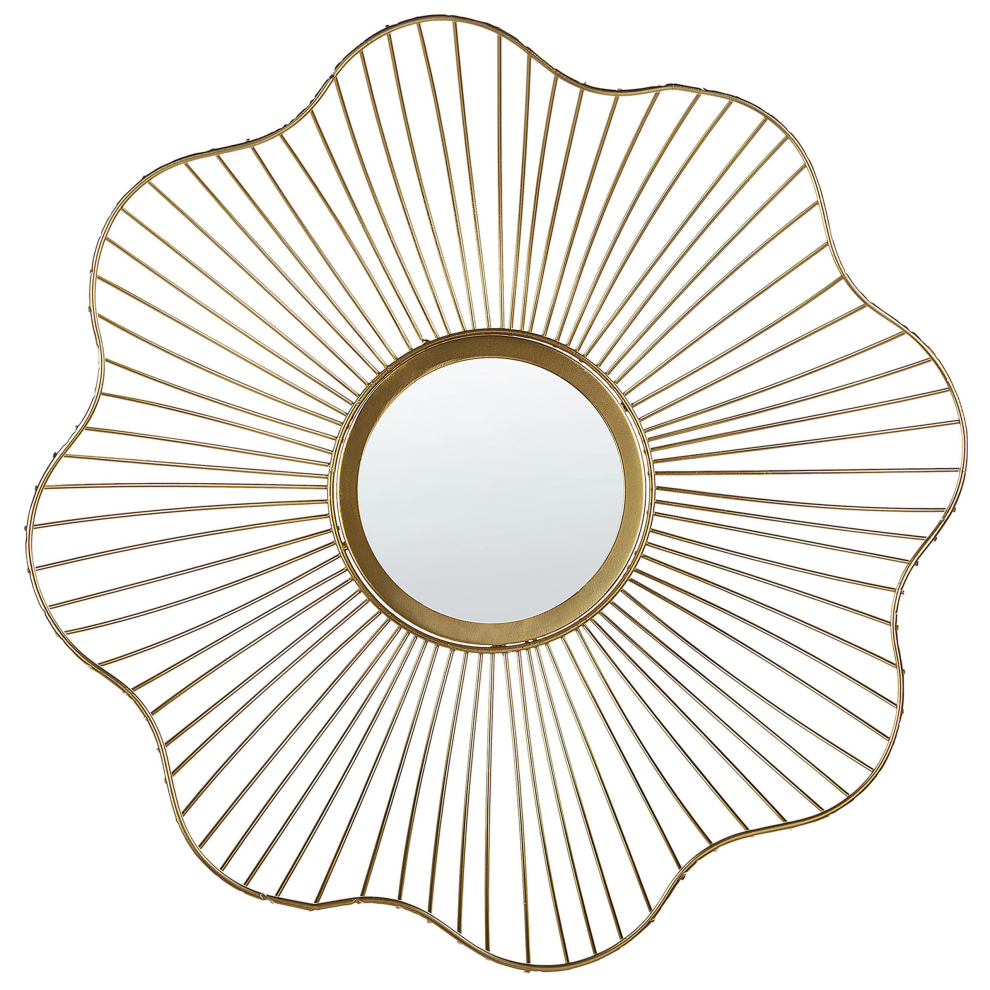 flower-metal-wall-mirror-40-cm-gold-sens.png