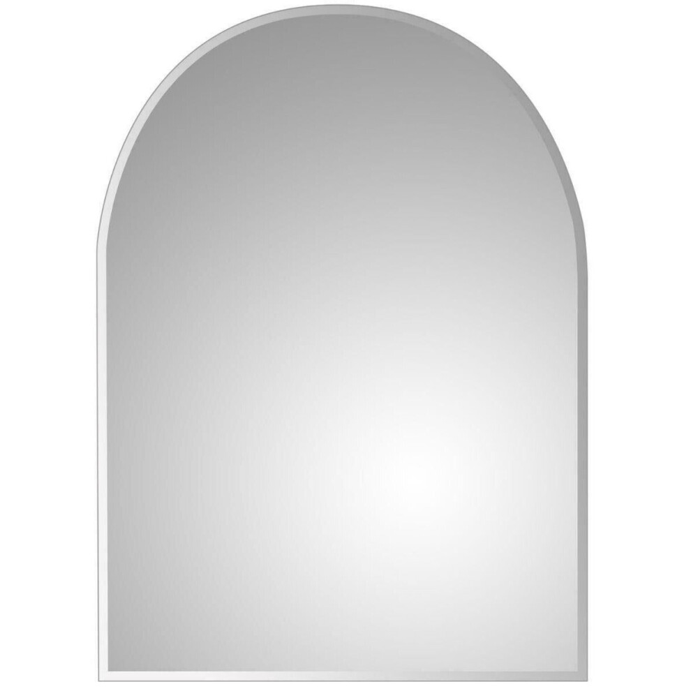 frameless-bevelled-arched-wall-decor-mirror-40-x-40cm.jpg