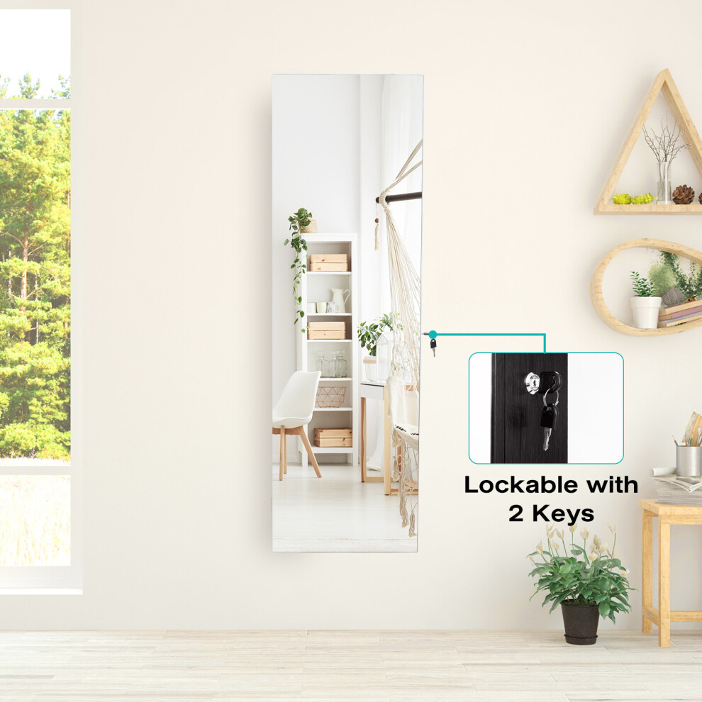 full-length-mirror-jewelry-cabinet-walldoor-mounted-jewelry-armoire-234805751.jpg