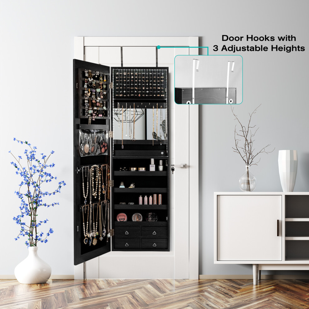 full-length-mirror-jewelry-cabinet-walldoor-mounted-jewelry-armoire-234805752.jpg