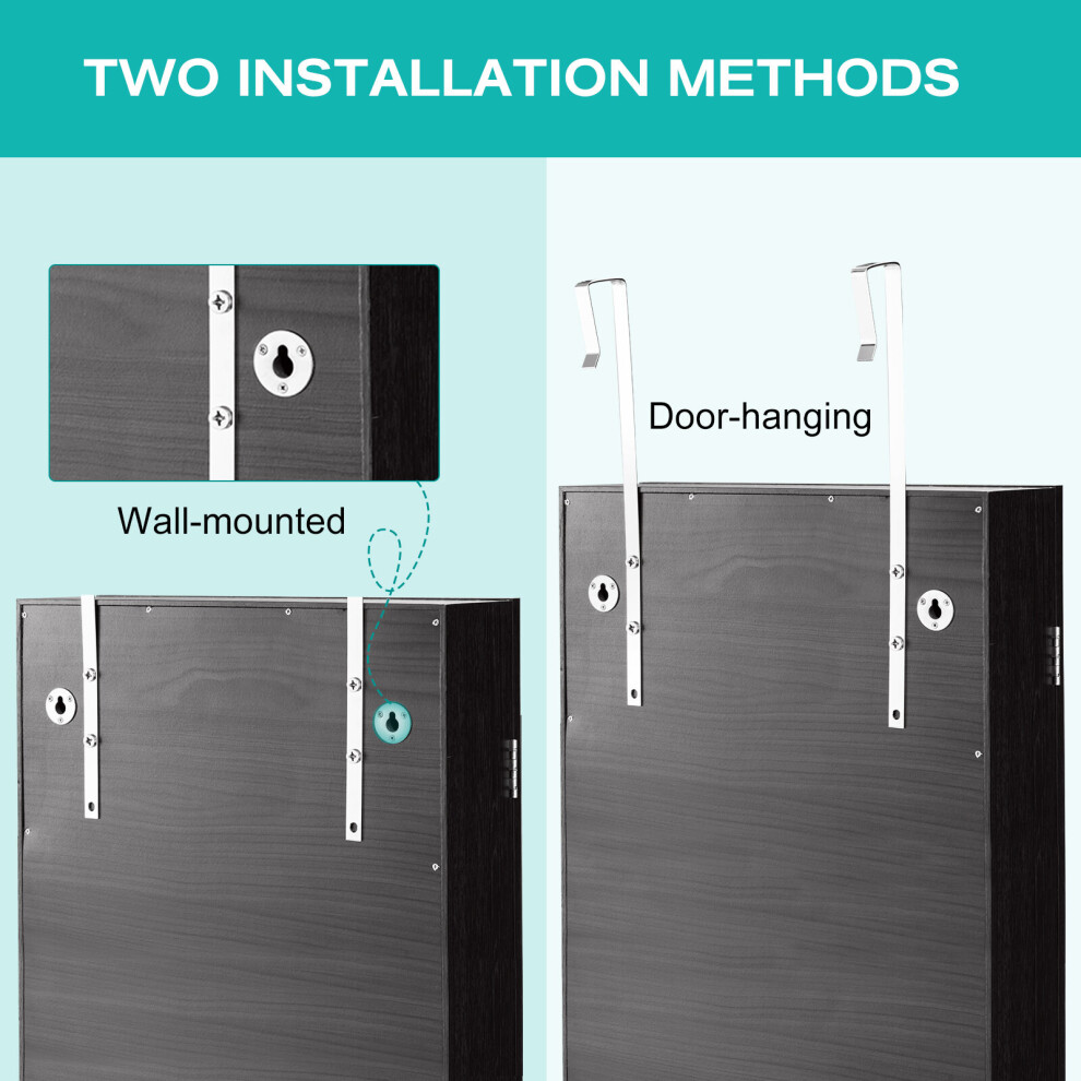 full-length-mirror-jewelry-cabinet-walldoor-mounted-jewelry-armoire-234805754.jpg