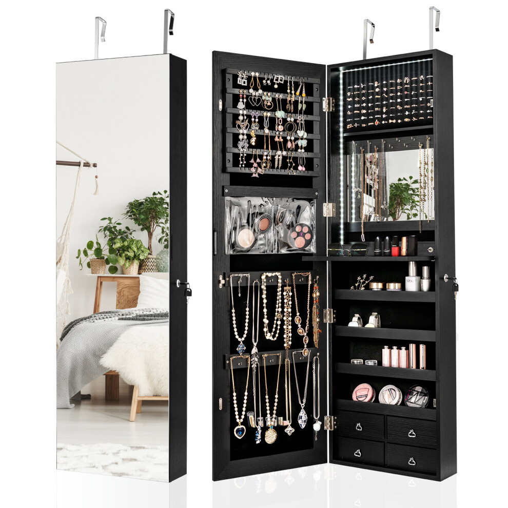 full-length-mirror-jewelry-cabinet-walldoor-mounted-jewelry-armoire.jpg