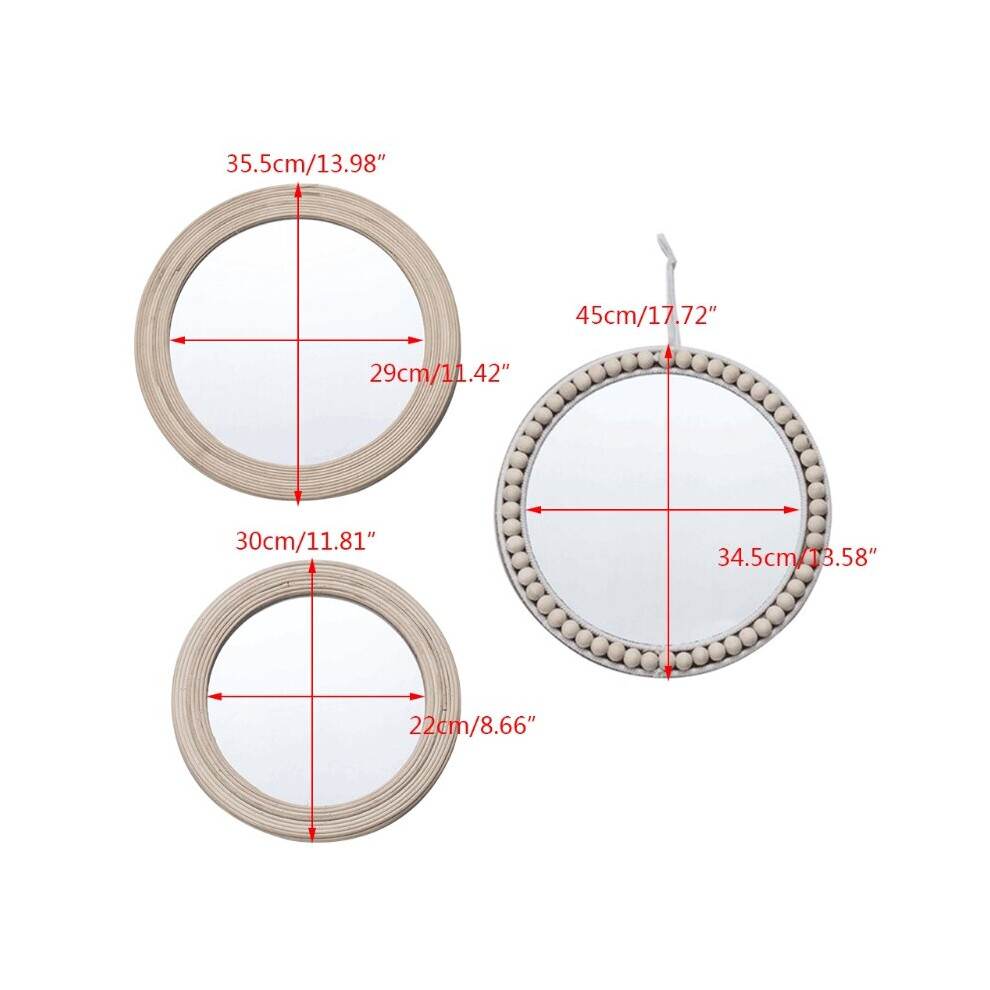 g5ab-rattan-round-wall-hanging-mirror-bohemian-macrame-wooden-beadscircle-makeup-mirror-tapestry-home-bedroom-art-decor-253840549.jpg