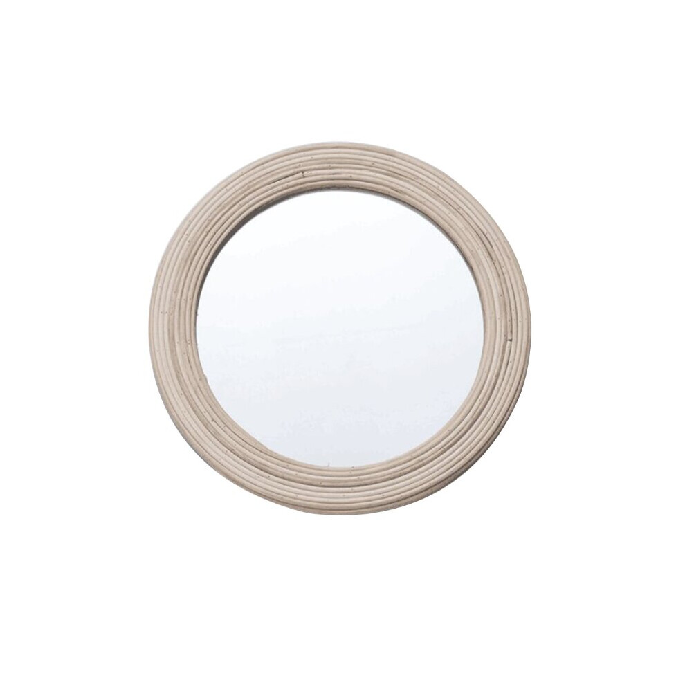 g5ab-rattan-round-wall-hanging-mirror-bohemian-macrame-wooden-beadscircle-makeup-mirror-tapestry-home-bedroom-art-decor-253840550.jpg
