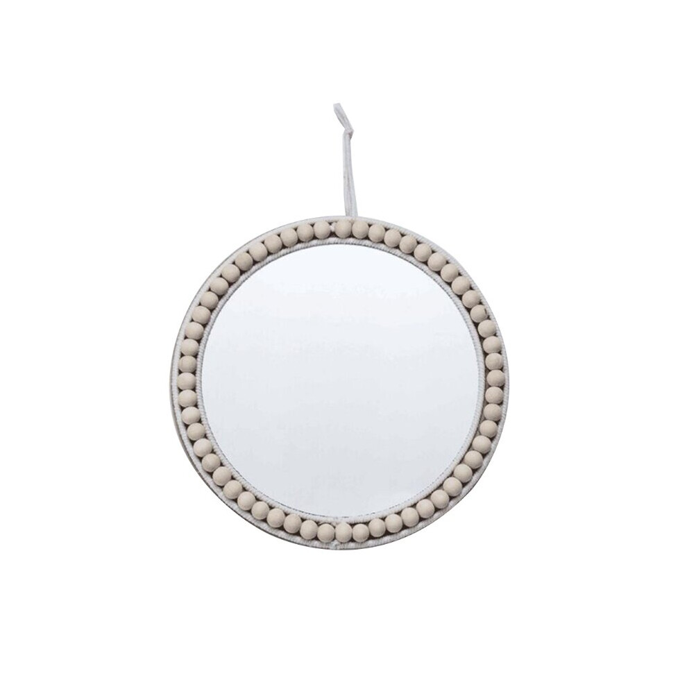 g5ab-rattan-round-wall-hanging-mirror-bohemian-macrame-wooden-beadscircle-makeup-mirror-tapestry-home-bedroom-art-decor-253840551.jpg