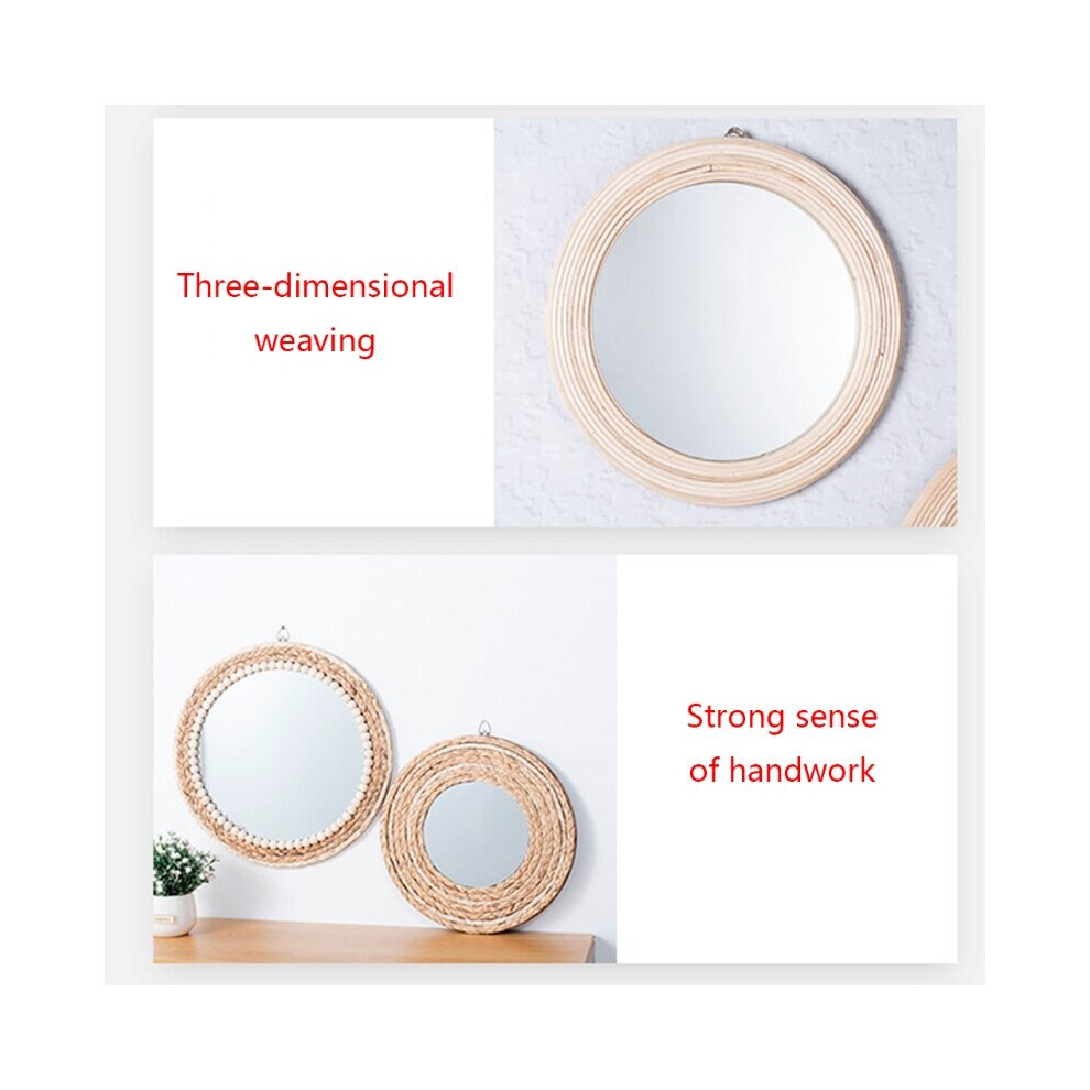 g5ab-rattan-round-wall-hanging-mirror-bohemian-macrame-wooden-beadscircle-makeup-mirror-tapestry-home-bedroom-art-decor-253840552.jpg