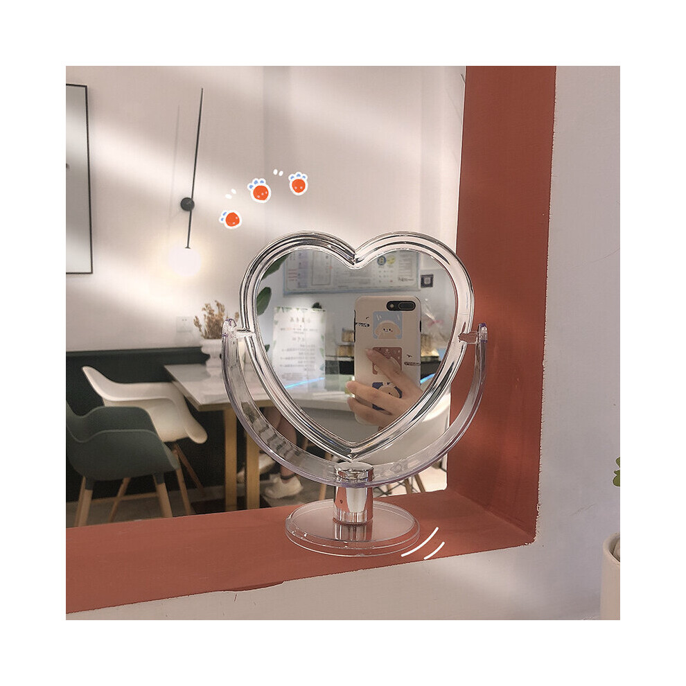 girl-heart-mirror-desktop-double-side-make-up-mirrors-web-celebrity-photo-desktop-portable-dorm-make-up-espejo-253840097.jpg