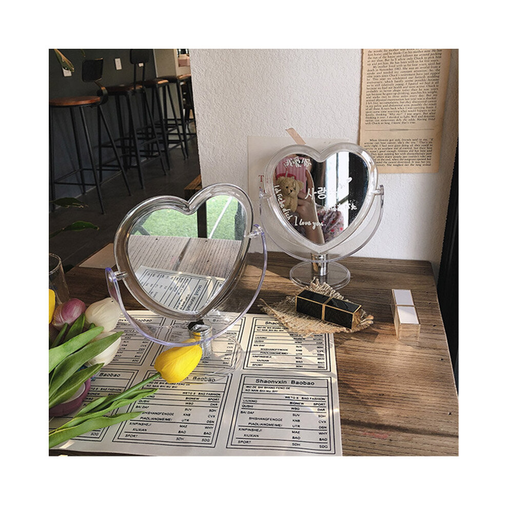 girl-heart-mirror-desktop-double-side-make-up-mirrors-web-celebrity-photo-desktop-portable-dorm-make-up-espejo-253840100.jpg