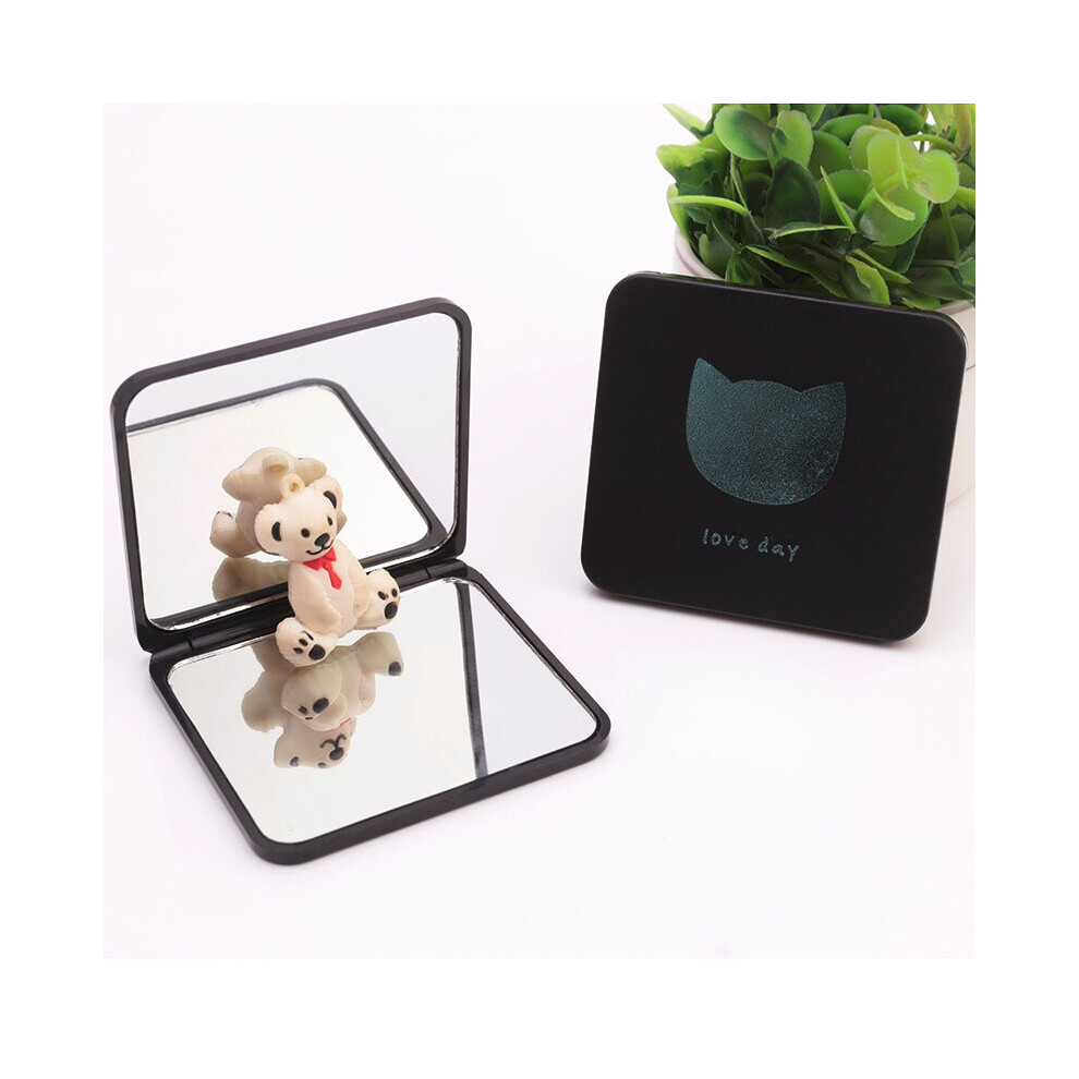girls-mirrors-portable-folding-princess-mirror-heart-cat-print-square-make-up-mirror-decorative-mirrors-253844892.jpg