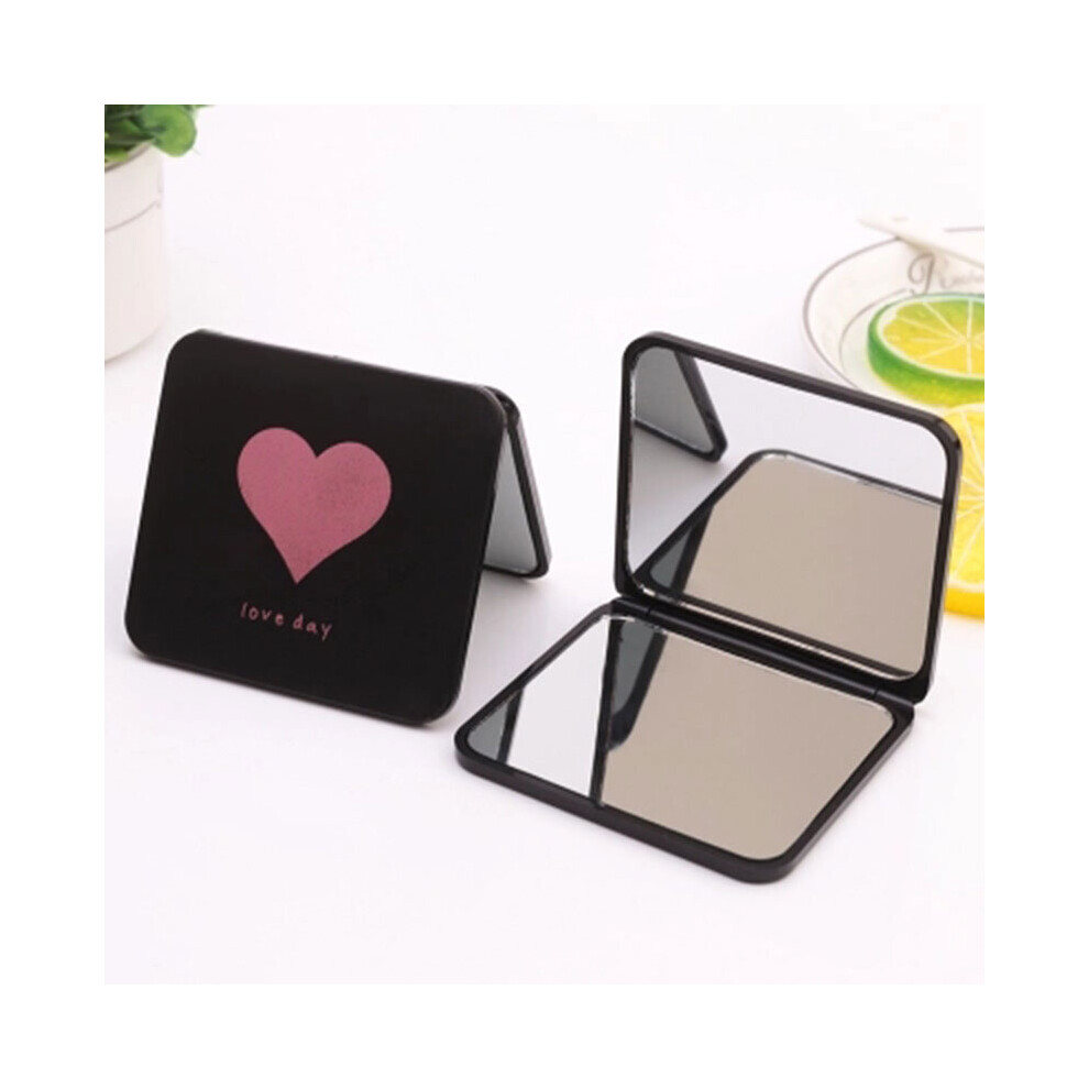 girls-mirrors-portable-folding-princess-mirror-heart-cat-print-square-make-up-mirror-decorative-mirrors-253844893.jpg
