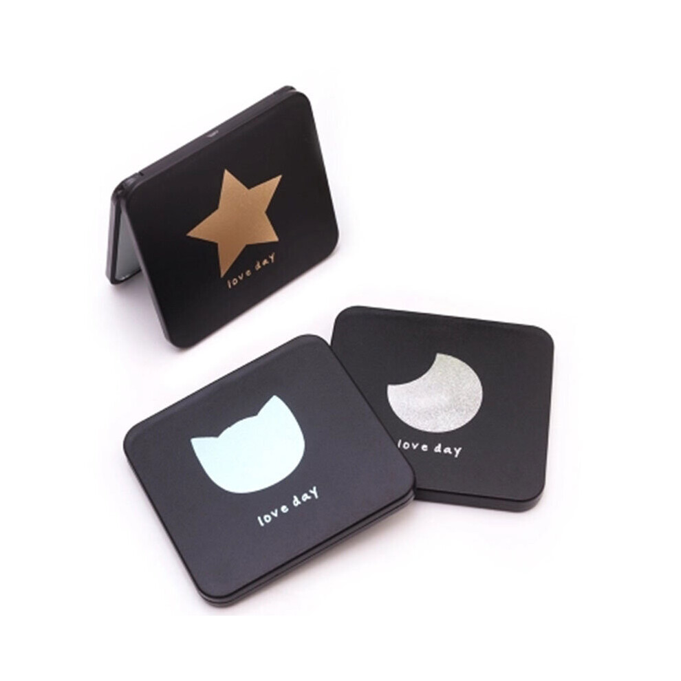 girls-mirrors-portable-folding-princess-mirror-heart-cat-print-square-make-up-mirror-decorative-mirrors-253844895.jpg