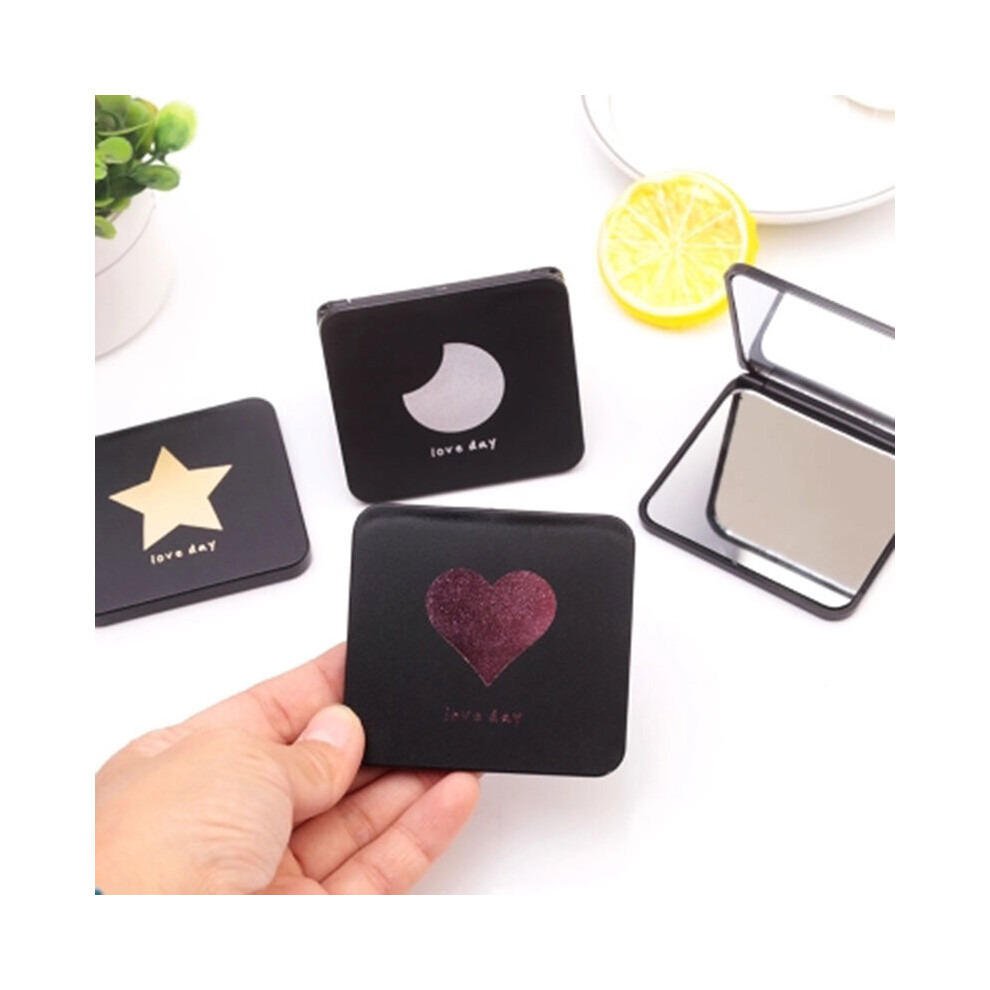 girls-mirrors-portable-folding-princess-mirror-heart-cat-print-square-make-up-mirror-decorative-mirrors.jpg