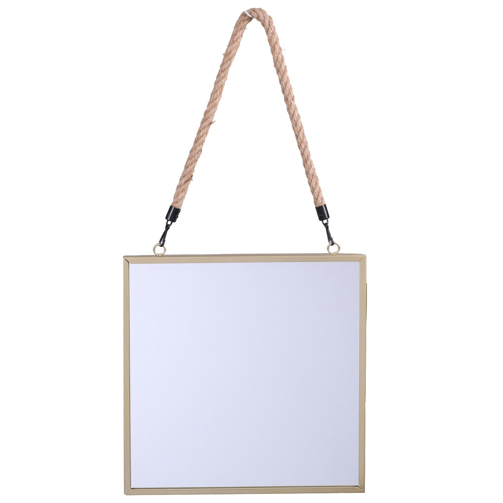 gold-30x30cm-gold-black-edge-square-hanging-wall-mirror.jpg
