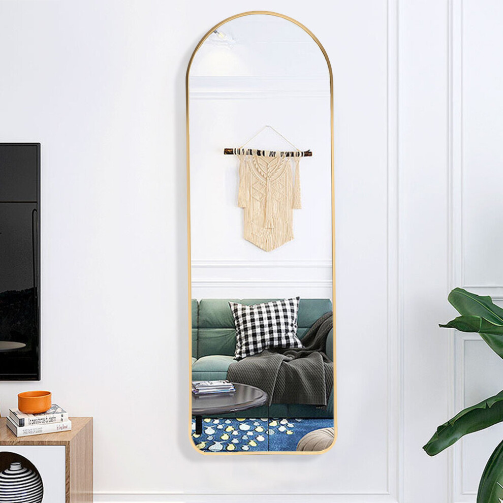 gold-arch-full-length-wall-mirror-226816150.jpg