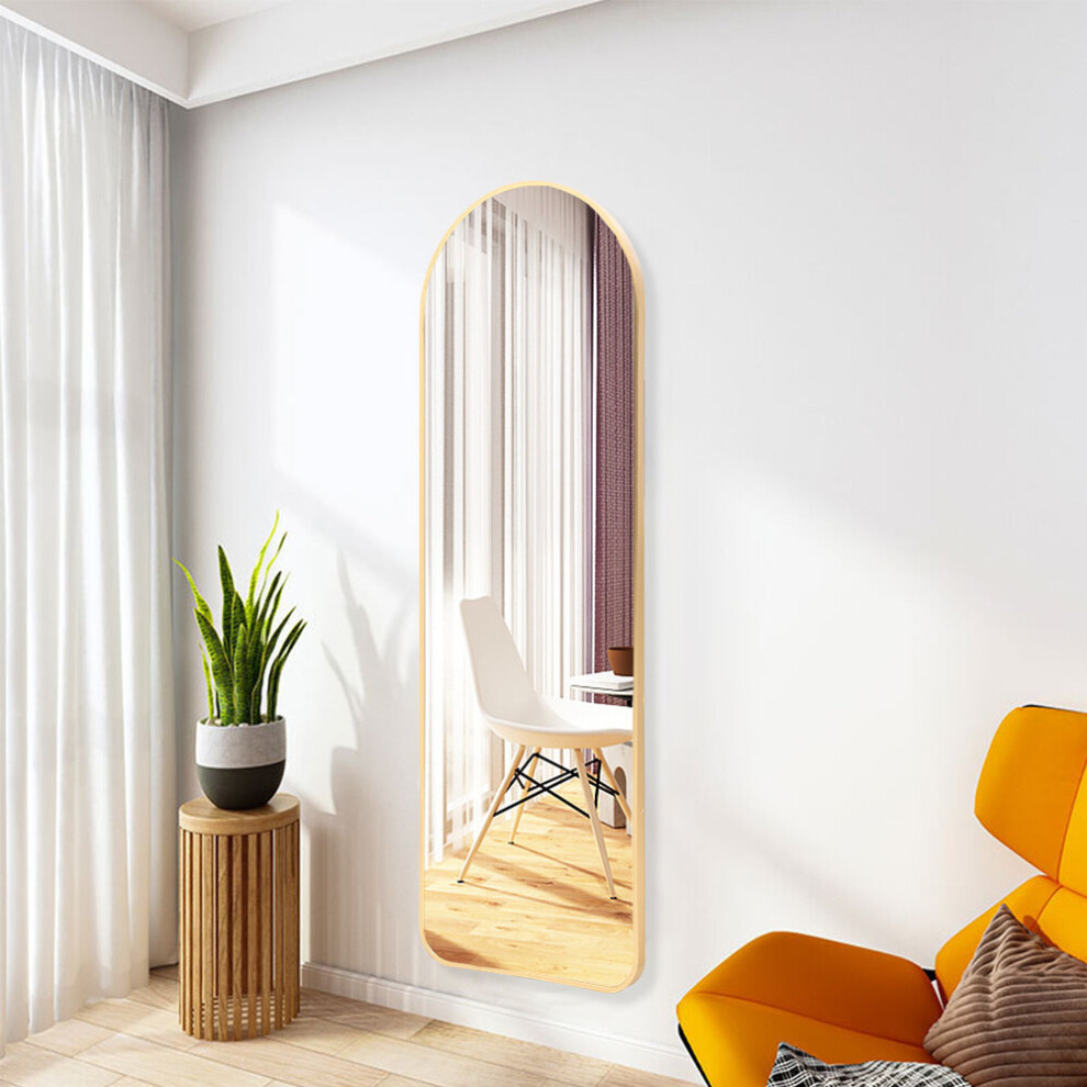 gold-arch-full-length-wall-mirror-226816151.jpg