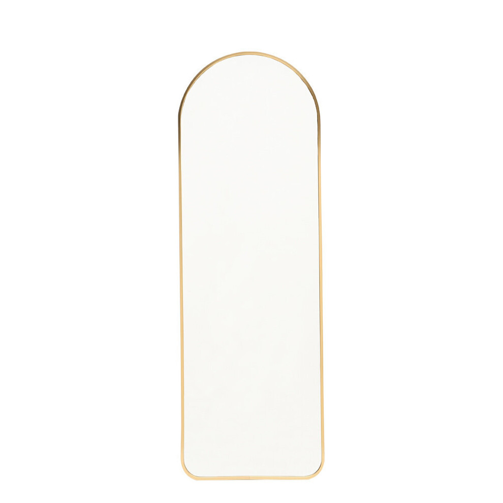 gold-arch-full-length-wall-mirror-226816152.jpg