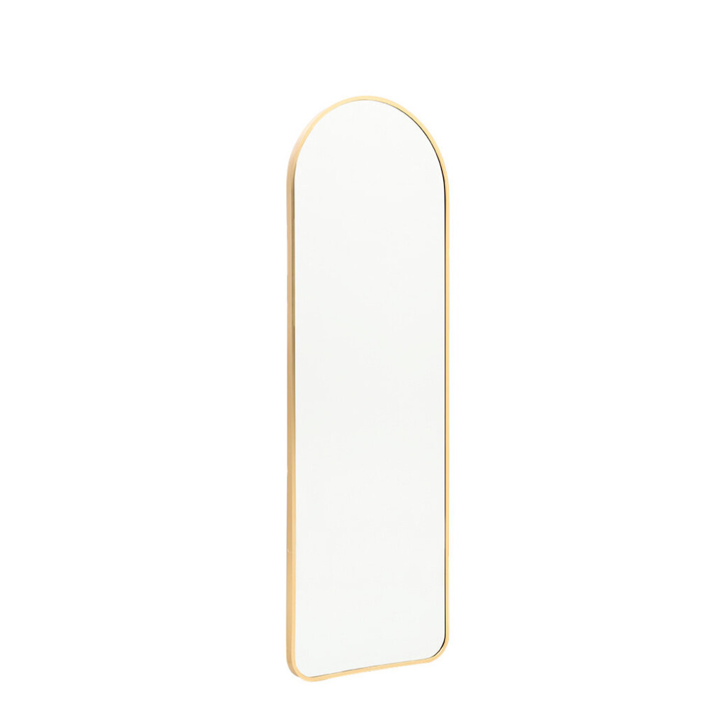 gold-arch-full-length-wall-mirror-226816153.jpg