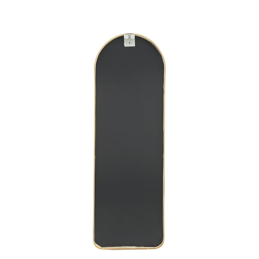 gold-arch-full-length-wall-mirror-226816154.jpg