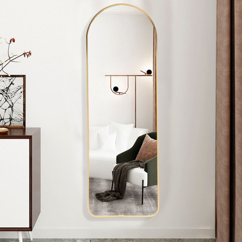 gold-arch-full-length-wall-mirror.jpg
