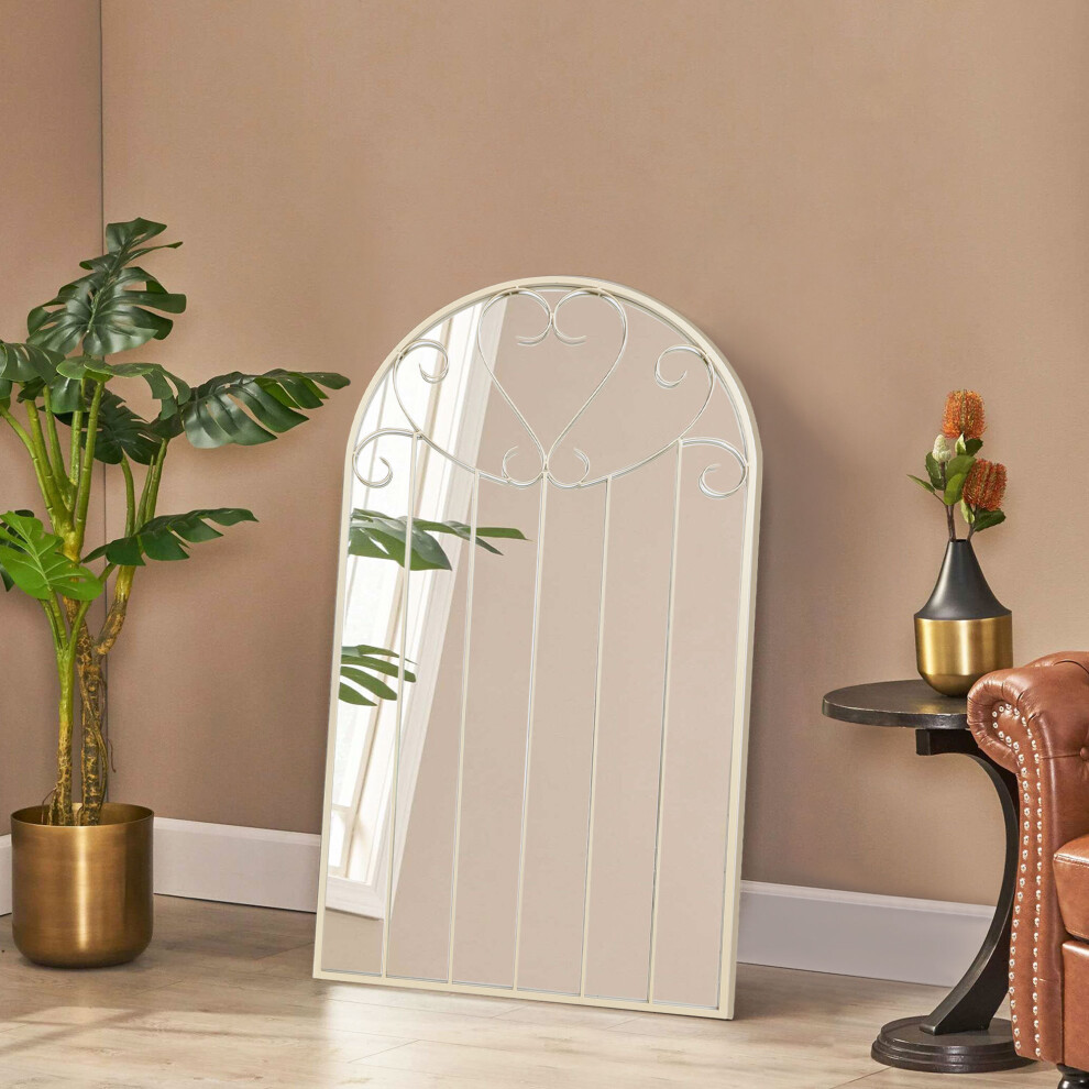 gold-arched-windowpane-metal-wall-mirror-314222043.jpg