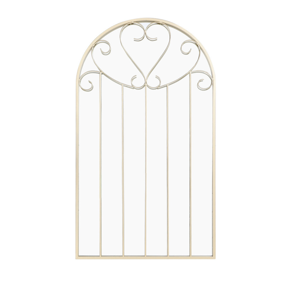 gold-arched-windowpane-metal-wall-mirror-314222044.jpg
