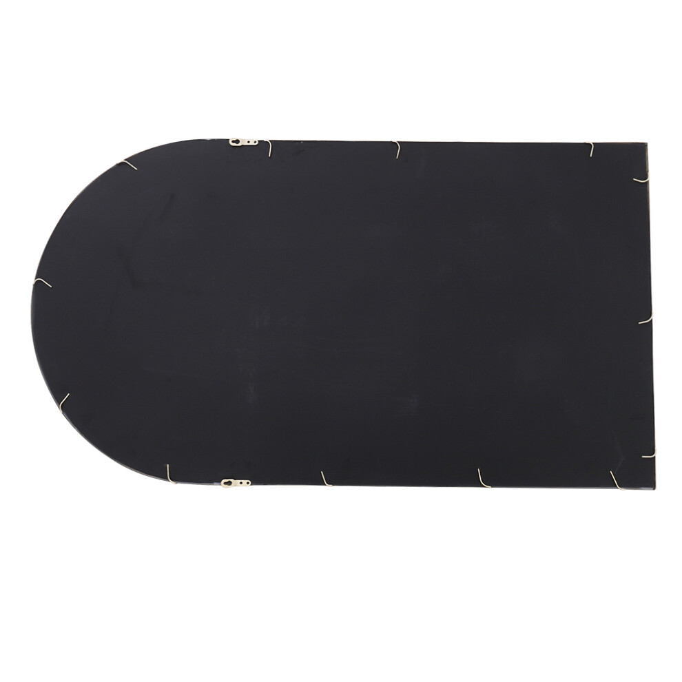 gold-arched-windowpane-metal-wall-mirror-314222045.jpg
