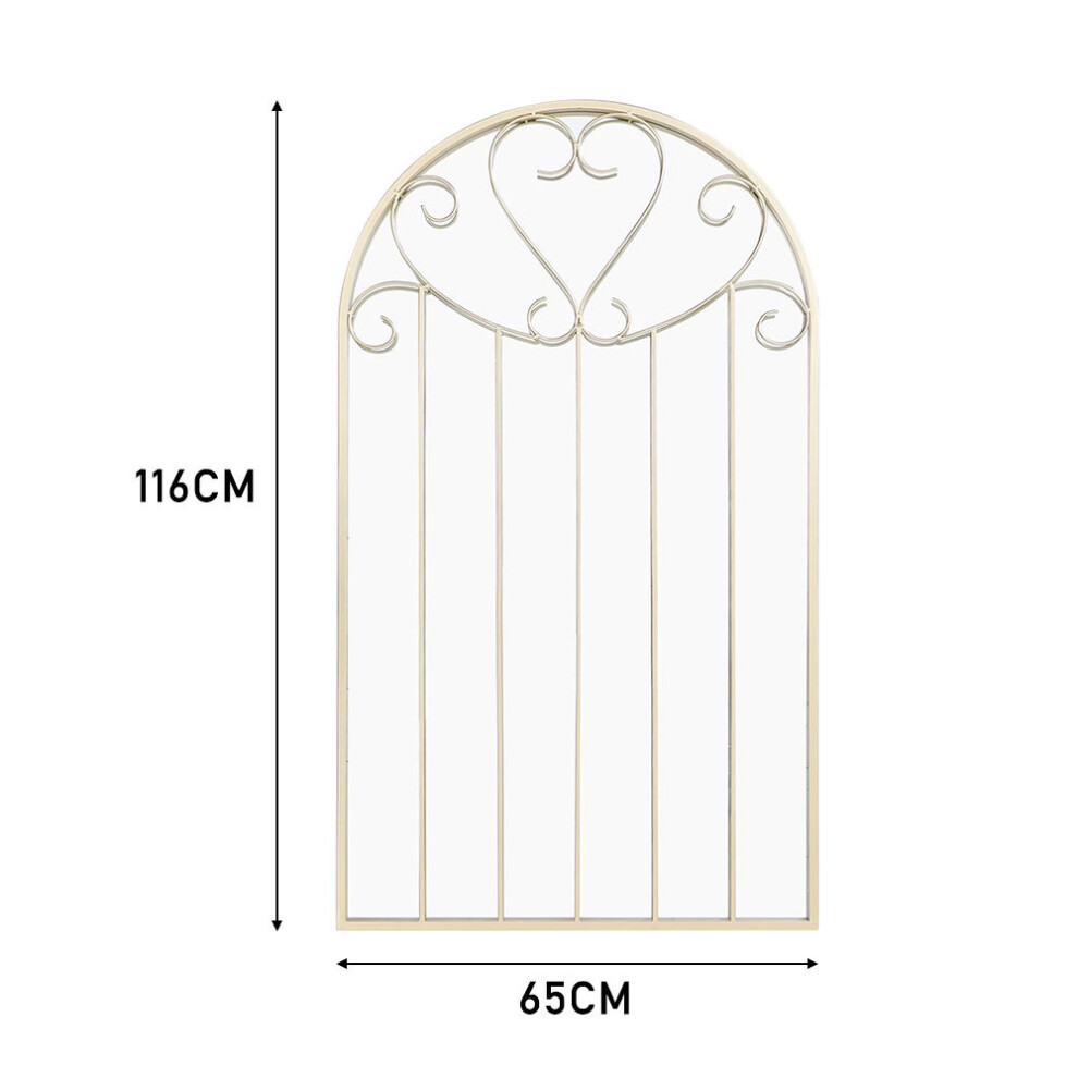 gold-arched-windowpane-metal-wall-mirror-314222046.jpg