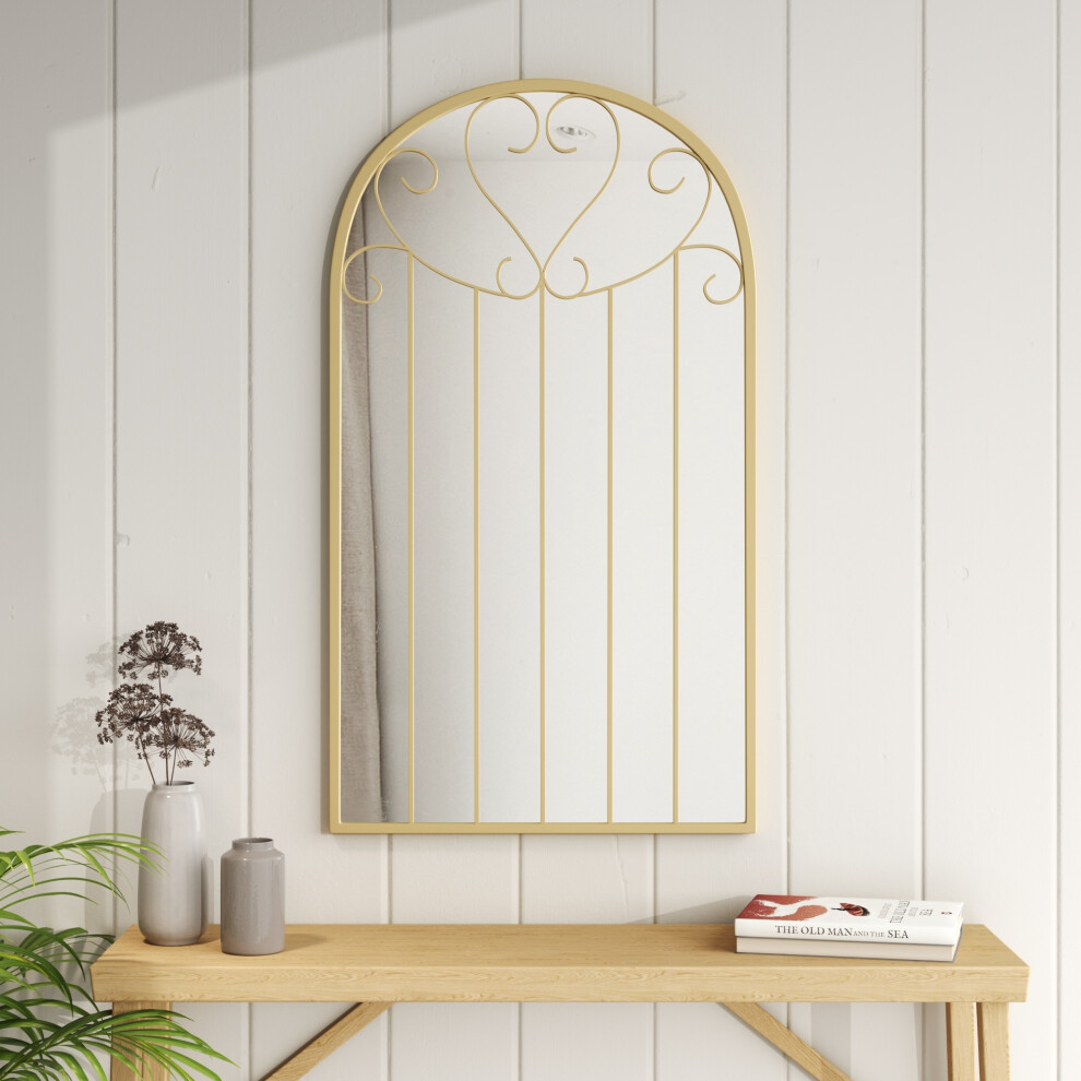 gold-arched-windowpane-metal-wall-mirror.jpg